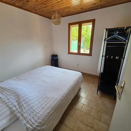 Maison Du Peyrou Holiday home *